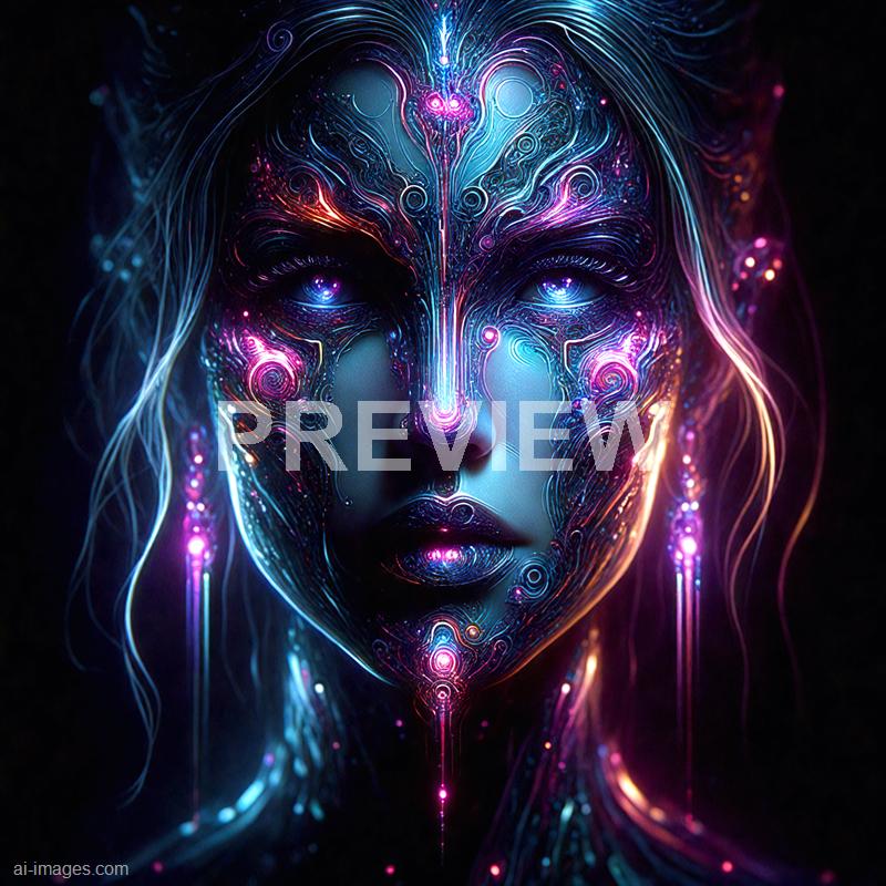 10568 - her-features-are-made-of-colored-glass-appearing-deli_250703095229_00001